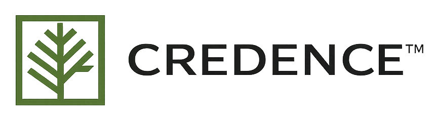 Credence Credit Repair