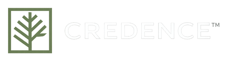 Credence Credit Repair